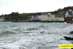029.2025-03-11-Swanage-Dorset.-29-