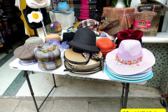 034.2025-03-11-Swanage-Dorset.-34-