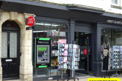 037.2025-03-11-Swanage-Dorset.-37-