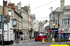 046.2025-03-11-Swanage-Dorset.-46-