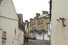 049.2025-03-11-Swanage-Dorset.-49-