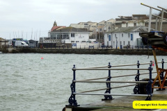 054.2025-03-11-Swanage-Dorset.-54-