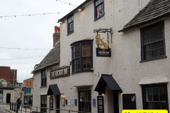 071.2025-03-11-Swanage-Dorset.-71-