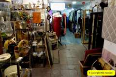 082.2025-03-11-Swanage-Dorset.-82-