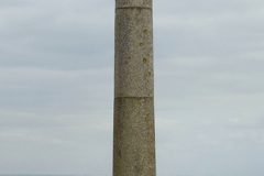 090.2025-03-11-Swanage-Dorset.-90-