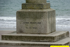 091.2025-03-11-Swanage-Dorset.-91-