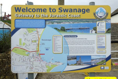 094.2025-03-11-Swanage-Dorset.-94-