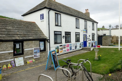 095.2025-03-11-Swanage-Dorset.-95-