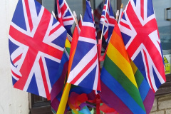 098.2025-03-11-Swanage-Dorset.-98-