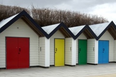 099.2025-03-11-Swanage-Dorset.-99-