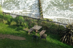 112.2025-03-11-Swanage-Dorset.-112-