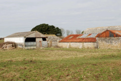 014.2025-03-12-Swanage-and-the-Jurassic-Coast.-14-