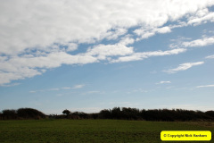 016.2025-03-12-Swanage-and-the-Jurassic-Coast.-16-