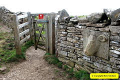 019.2025-03-12-Swanage-and-the-Jurassic-Coast.-19-