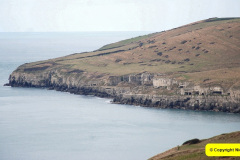 022.2025-03-12-Swanage-and-the-Jurassic-Coast.-22-
