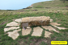 026.2025-03-12-Swanage-and-the-Jurassic-Coast.-26-