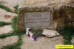 027.2025-03-12-Swanage-and-the-Jurassic-Coast.-27-