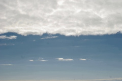 028.2025-03-12-Swanage-and-the-Jurassic-Coast.-28-