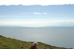029.2025-03-12-Swanage-and-the-Jurassic-Coast.-29-
