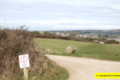 036.2025-03-12-Swanage-and-the-Jurassic-Coast.-36-