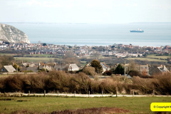 037.2025-03-12-Swanage-and-the-Jurassic-Coast.-37-