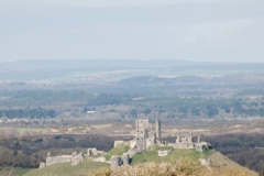 040.2025-03-12-Swanage-and-the-Jurassic-Coast.-40-