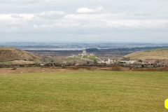 041.2025-03-12-Swanage-and-the-Jurassic-Coast.-41-
