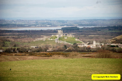 042.2025-03-12-Swanage-and-the-Jurassic-Coast.-42-