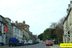 043.2025-03-12-Swanage-and-the-Jurassic-Coast.-43-