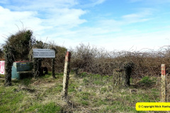 048.2025-03-12-Swanage-and-the-Jurassic-Coast.-48-