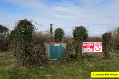 050.2025-03-12-Swanage-and-the-Jurassic-Coast.-50-