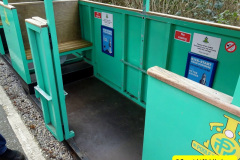 001.2025-03-18-Poole-Park-Railway-Miscellany-1
