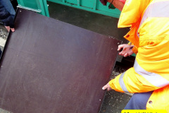 002.2025-03-18-Poole-Park-Railway-Miscellany-2