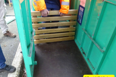 004.2025-03-18-Poole-Park-Railway-Miscellany-4