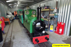 014.2025-03-18-Poole-Park-Railway-Miscellany-14