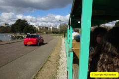 020.2025-03-18-Poole-Park-Railway-Miscellany-20