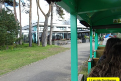 022.2025-03-18-Poole-Park-Railway-Miscellany-22