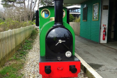 024.2025-03-18-Poole-Park-Railway-Miscellany-24