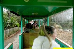 027.2025-03-18-Poole-Park-Railway-Miscellany-27