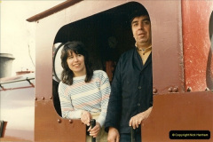 2025 March 18 Remembering Bob McGaw