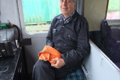 011.2025-April-Remembering-Bob-McGaw.-11-