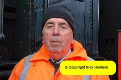 012.2025-April-Remembering-Bob-McGaw.-12-