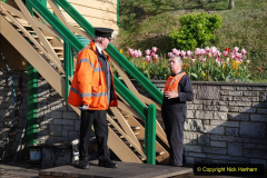 013.2025-April-Remembering-Bob-McGaw.-13-