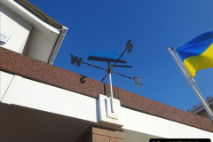 005.2025-03-21-Poole-Dorset-UK-The-Home-of-5929.-5-