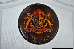 008.2025-03-21-Poole-Dorset-UK-The-Home-of-5929.-8-Where-the-action-takes-place.-