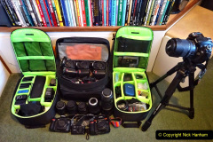 019.2025-03-21-Poole-Dorset-UK-The-Home-of-5929.-19-Full-camera-kit.-
