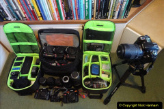 023.2025-03-21-Poole-Dorset-UK-The-Home-of-5929.-23-Full-camera-kit.-