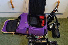 027.2025-03-21-Poole-Dorset-UK-The-Home-of-5929.-27-Location-camera-kit