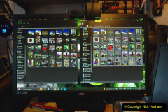 033.2025-03-21-Poole-Dorset-UK-The-Home-of-5929.-33-PCs-and-loading-programes