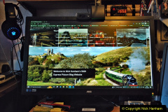 035.2025-03-21-Poole-Dorset-UK-The-Home-of-5929.-35-PCs-and-loading-programes